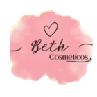 Beth Cosméticos